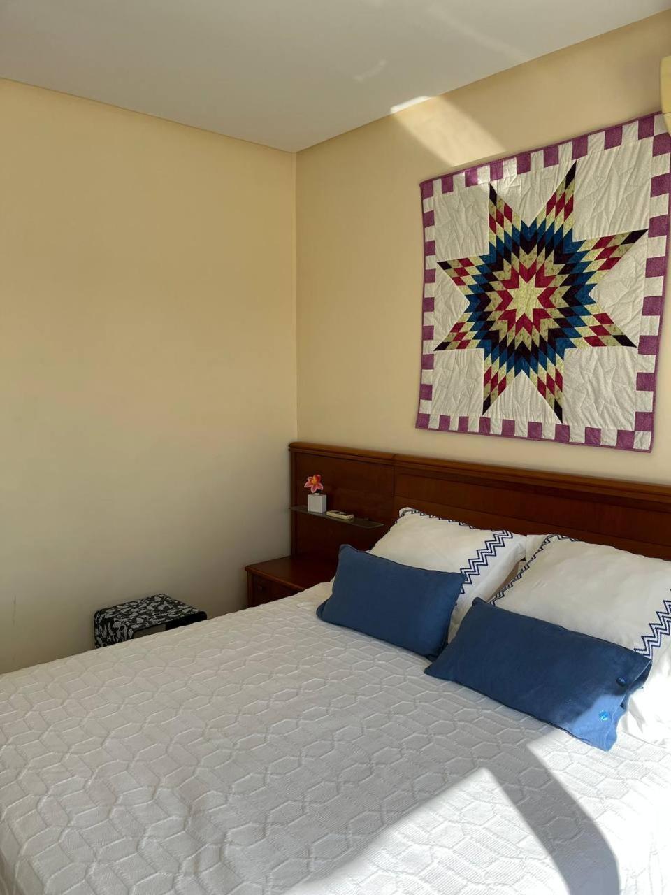 Martin Villa Sevilla Exterior foto
